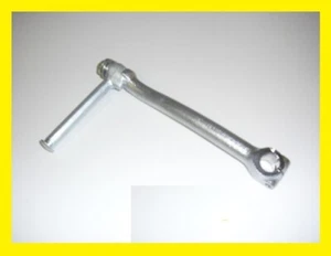*OEM HONDA CT70 CT90 PALANCA DE ARRANQUE PEDAL PALANCA DE ARRANQUE 28300-126-690 (282V) - Imagen 1 de 1