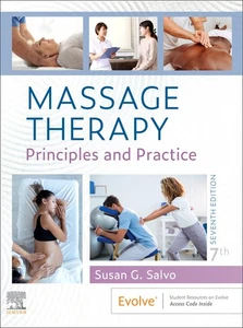 Massage Therapy - Bild 1 von 1