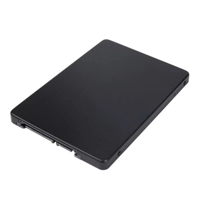 2.5" 3.0 Internal SSD III 6Gb/s Premuim Drive - Image 1 of 4