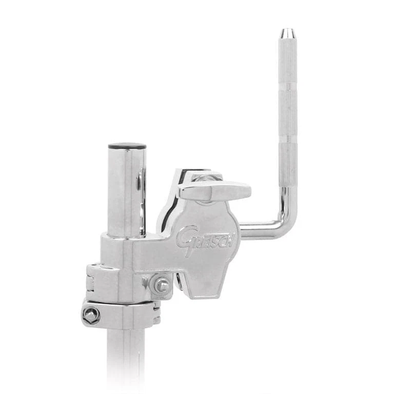 Gretsch GTH-SLC Single Tom Holder 12.7mm for USA Drums - Image 1 of 1