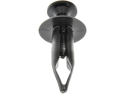 Clip deflector soporte radiador Ford Explorer 1991-1997 Dorman inferior 92296GDQY Foto 1 de 2