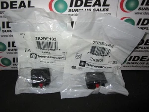 MITUTOYO 1789232A TESTER - Picture 1 of 1