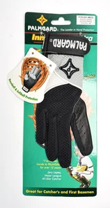 Markwort Palmgard Innenhandschuh Xtra Rechtshand Baseball & Softball, Jugend Medium - Bild 1 von 5
