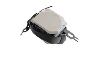 BMW G20 ceinture de sécurité arrière gauche S3749626307 320I 2022 RHD 23115586 - Picture 1 of 5