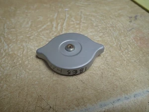 Tapa de gasolina Studebaker 1548381 1959-61 Lark NOS - Imagen 1 de 2