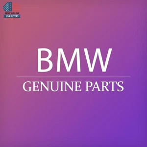 Genuine BMW Ventilation Flap Helmet Gs 76318549870 - Picture 1 of 1