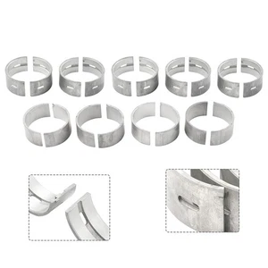 STD Connecting Rod Main Crankshaft Bearing For Yamaha YZF1000 R1 2009-2014 - Picture 1 of 12