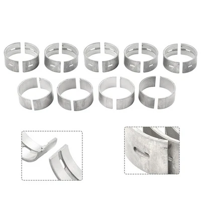 STD Connecting Rod Main Crankshaft Bearing For Yamaha YZF1000 R1 2009-2014 - Image 1 of 4