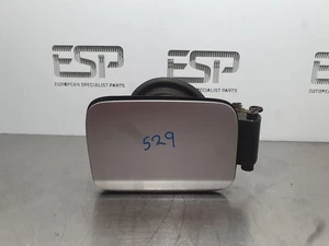 BMW 3 SERIES FUEL DOOR / FILLER E90/E91, FUEL DOOR, 03/05-09/13 - Picture 1 of 5