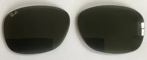 Ray Ban replacement lenses for Ray Ban RB 4101 - Picture 1 of 3