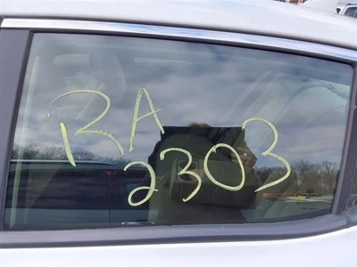 Espejo retrovisor sin atenuación automática compatible con 09-20 TUCSON 629588 Foto 1 de 4