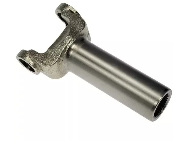 Drive Shaft Slip Yoke For Ram 1500 Durango Dakota Liberty Raider NN43C5 - Изображение 1 из 1