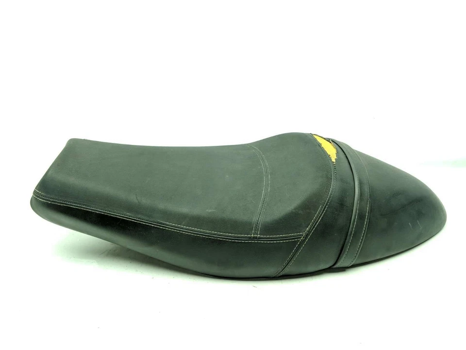 Conjunto de asiento completo Triumph Street Cup 18 Foto 1 de 4