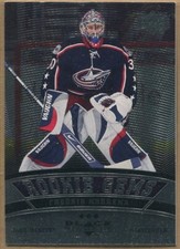 2006-07, Upper Deck, Black Diamond, Hockey, U Pick From  List