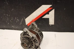 2007-2008 NISSAN 350Z VQ35HR 3.5L ALTERNATOR OEM 23100 JK01A - Picture 1 of 11
