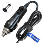 NEW 9V Durabrand DUR-8.5 portable DVD DC Car Auto CHARGER Power Ac adapter cord