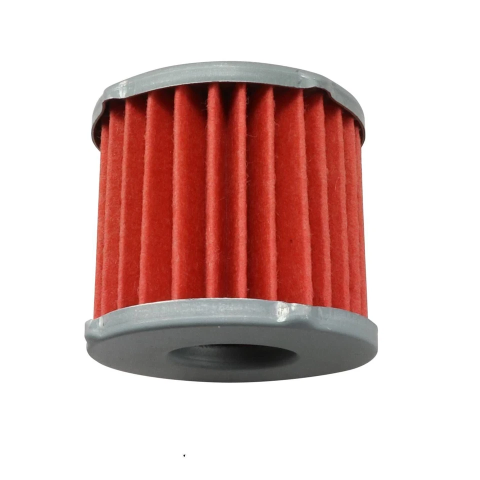 Filtro de transmisión para Acura TL, Honda Odyssey, Pilot Foto 1 de 1