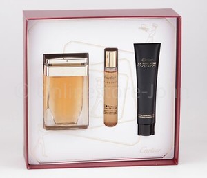 Cartier La Panthere | Acquisti Online su eBay
