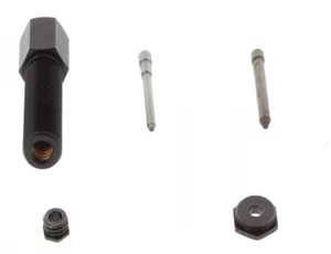 Kit de actualización KTW 2.5 para separador de cadenas y remachador Kellermann - Imagen 1 de 1