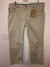 ll bean mens jeans sale