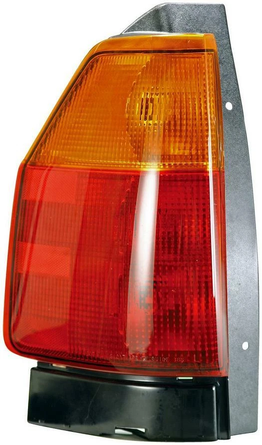 Tail Light for 2002-2005 GMC Envoy XL Foto 1 de 1