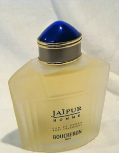 Jaipur  Homme Boucheron Body Fragrance Spray. - Picture 1 of 4