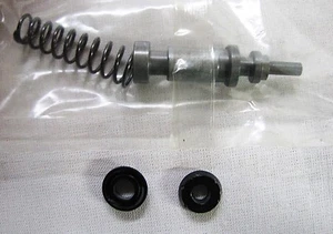 OEM Reparatursatz Hauptbremszylinder vorne Yamaha YZ 80 125 250 YZF WRF 400 426 - Bild 1 von 1