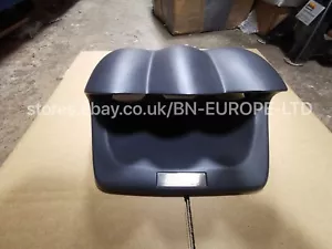Montaje de triple calibre Zero Sports para: Subaru Impreza GDB GDA WRX STI 01-07 - Imagen 1 de 6