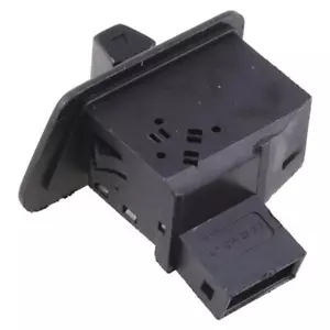 3-pin Indicator Light On/Off Control Button Switch for Scooter Moped Go-Kart - Picture 1 of 11