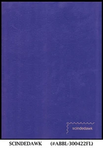 SAMMLUNG BLUMENMARKEN AUS VERSCH. LÄNDER AUF LAGER BUCH - 80 BRIEFMARKEN POSTFRISCH - Bild 1 von 9