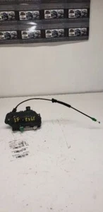 2014 Lock Actuator FORD EDGE 112165 - Picture 1 of 11