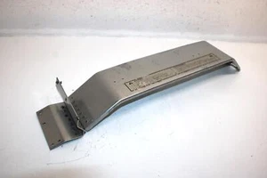89 Polaris Trail Oem Clutch Cover 5230118 5220406 SP49 - Picture 1 of 9