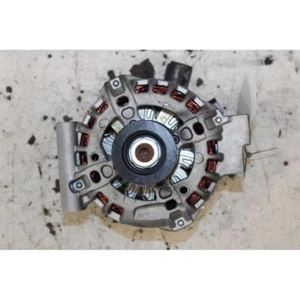 ALTERNATORE PER JEEP RENEGADE (14-18) 5I 1.6 16V E-TORQ (81KW) 2WD 5P/B/1598CC - Picture 1 of 6