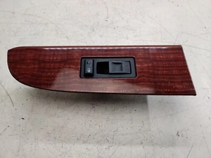 JEEP GRAND CHEROKEE WK HEMI LEFT FRONT WINDOW SWITCH 04602324AG - Picture 1 of 3