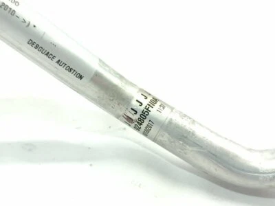 924805FN0A 208942 air conditioning pipes for NISSAN MICRA (K13)(07.2010- ) - Image 1 of 4