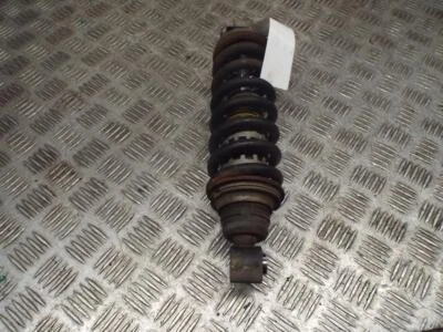 Kawasaki GPZ550H GPZ550 H 1982 1983 Rear Back Suspension Shock  - Imagem 1 de 4