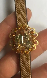 bracciale donna Semirigido - Foto 1 di 10
