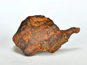 27.17g AGOUDAL I IIAB Iron Meteorite - TOP METEORITE - Picture 1 of 4