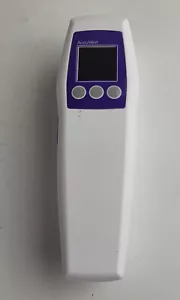AccuVein Vein Finder AV500 ~ difettoso ~ senza accensione ~ senza ricarica - Foto 1 di 8
