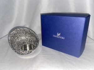 Swarovski Minera Tea Light Holder 5265143 - Bild 1 von 7