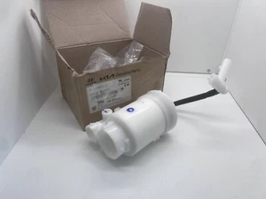 In-Tank Fuel Pump Filter 31112-3R000 Fit for Hyundai/ Kia - Picture 1 of 6