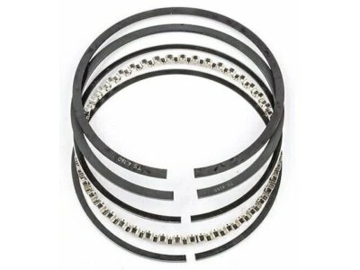 Juego de anillos de pistón para Ford Ranger 2001-2011 43858VXNJ 2002 2003 2004 2005 2006 Foto 1 de 2