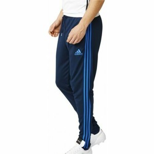 adidas condivo 16 tracksuit