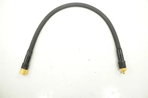 RF Cable Assembly VNA Female-Female - Picture 1 of 3