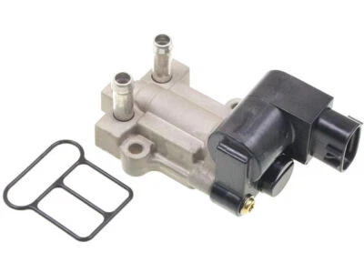 Válvula de control de aire de ralentí para Honda Civic 2001-2005 SMP 17664KDGR 2002 2004 2003 Foto 1 de 2