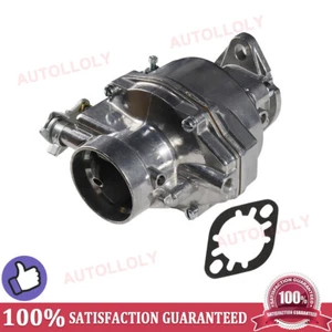 FOR 1950~1959 Chevy & GMC Rochester B 1 Barrel Carburetor 235 ci 6 cyl Eng - Picture 1 of 13