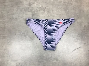 Pantalón de bikini mujer adidas SH3.ro Hipster talla S - Imagen 1 de 2