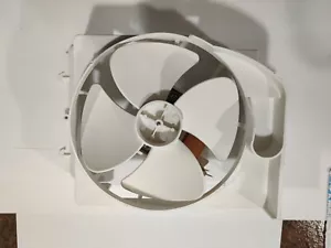 Kitchenaid MDT-08A | MICROWAVE COOLING FAN MOTOR - OEM - Picture 1 of 2
