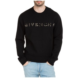 Las mejores ofertas en Givenchy Suéteres de hombre | eBay