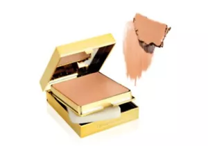 Foundation Elizabeth Arden Flawless Finish Sponge On Cream - Picture 1 of 8